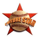 futurestar baseball Profile Picture