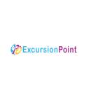 Excursion Point Profile Picture