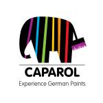 Caparol Arabia Profile Picture
