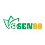 Sen88 Art Profile Picture