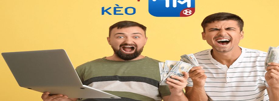tylekeo 7M Cover Image
