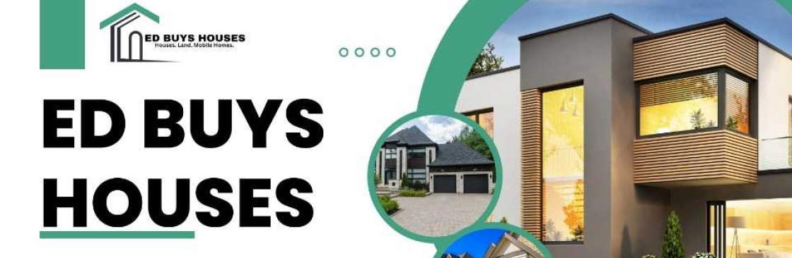 ED Buys Houses Cover Image