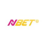 NBET Casino Profile Picture