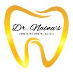 Smileline Dental Profile Picture