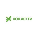 Xoilac Com Profile Picture