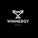 Winnergy LLC Profile Picture