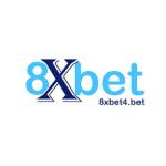 8xbet 8xbet Profile Picture