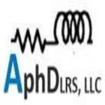 Aphdload Bankservices Profile Picture
