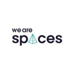 We Are Spaces Profile Picture