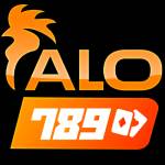 Alo789 ing Profile Picture