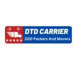 DTDC Packers and Movers Profile Picture
