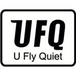 UFQ Aviation Profile Picture