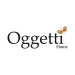 Oggetti home Profile Picture