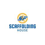 Scaffolding House Profile Picture