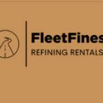 fleetfinesse Profile Picture