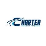 charter bus hire Profile Picture