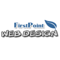 Website Designing Company in Delhi | First Point Web Design