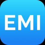 EMI Loan Calculator Profile Picture