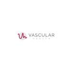 Vascular Health Profile Picture
