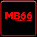 MB66 Casino Profile Picture