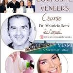 Composite Veneers Course The Best Class Profile Picture