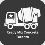 Ready Mix Concrete Toronto Profile Picture