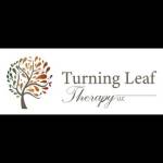 Turning Leaf TTherapy Profile Picture