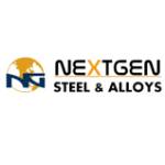 NextGen Steel and Alloys Profile Picture