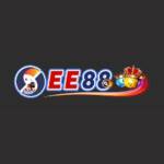 ee8801 site Profile Picture