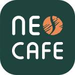 Neo Cafe Profile Picture