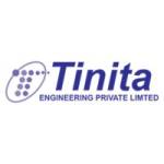 Tinita Engineering Pvt Ltd Profile Picture