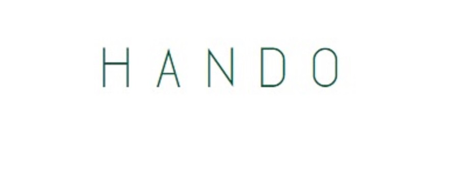 Hando Sushi Restaurant Houston Cover Image