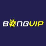 BONGVIP Profile Picture