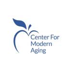 Center for Modern Aging Profile Picture