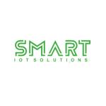 Smart Iot Solutions Profile Picture