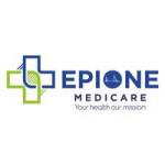 Epione Medicare Profile Picture