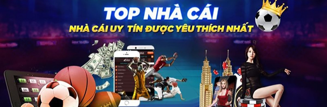 Nhà Cái Uy Tín Cover Image