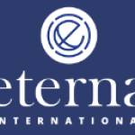 Eterna International Profile Picture