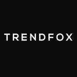Trend Fox Profile Picture