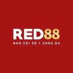 Red88 VN Profile Picture