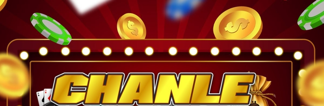 chan le bank Cover Image