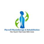 Phywell Physio And Chiropractic Centre Profile Picture