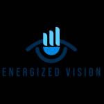 Energized Vision Profile Picture
