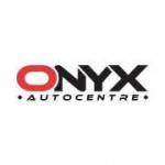 Onyx Autocentre Profile Picture