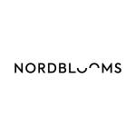Nordblooms Profile Picture