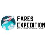 Fares Expendition Profile Picture