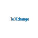 ITeXchange Profile Picture