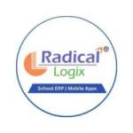Radical Logix School ERP Profile Picture