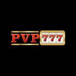 PECAH PVP777 Profile Picture