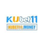 Nhà Cái Kubet11 Profile Picture